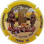 LERICHE-TOURNANT_NR_Serie_de_8_28centenaire_1918-201829_15_juillet_2018.JPG