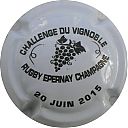 LERICHE-TOURNANT_NR_club_de_rugby_d_Epernay2C_fond_blanc_28COMMEMORATIVE29.JPG
