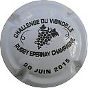 Nom du fichier=LERICHE-TOURNANT_NR_club_de_rugby_d_Epernay2C_fond_blanc_28COMMEMORATIVE29.JPG
Taille du fichier=29Ko
Dimensions : 400x400
Ajouté le : 12 Novembre 2016 LERICHE-TOURNANT_NR_club_de_rugby_d_Epernay2C_fond_blanc_28COMMEMORATIVE29.JPG