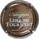 Nom du fichier=LERICHE-TOURNANT_Ndeg22x-NR_Marron_metallise_et_blanc.jpg
Taille du fichier=24Ko
Dimensions : 400x400
Ajouté le : 14 Février 2018 LERICHE-TOURNANT_Ndeg22x-NR_Marron_metallise_et_blanc.jpg