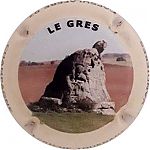 LERICHE-TOURNANT_Ndeg25d_Le_gres.jpg