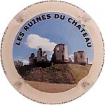 LERICHE-TOURNANT_Ndeg25e_Ruines_du_chateau.jpg