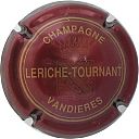 Nom du fichier=LERICHE-TOURNANT_Ndeg4_Bordeaux_fonce_et_or.JPG
Taille du fichier=28Ko
Dimensions : 400x400
Ajouté le : 06 Février 2017 LERICHE-TOURNANT_Ndeg4_Bordeaux_fonce_et_or.JPG