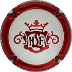 Nom du fichier=LEROUX_HILAIRE___FILS_Ndeg57k_Contour_rouge_metallise.jpg
Taille du fichier=21Ko
Dimensions : 400x400
Ajouté le : 15 Février 2023 LEROUX_HILAIRE___FILS_Ndeg57k_Contour_rouge_metallise.jpg