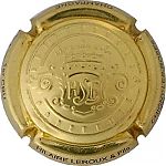 Nom du fichier=LEROUX_HILAIRE___FILS_Ndeg59__Estampee_or2C_Ecriture_noire_sur_contour.jpg
Taille du fichier=40Ko
Dimensions : 400x400
Ajouté le : 30 Janvier 2024 LEROUX_HILAIRE___FILS_Ndeg59__Estampee_or2C_Ecriture_noire_sur_contour.jpg