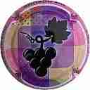 Nom du fichier=LEROY_DAMIEN_NR_Polychrome2C_Contour_mauve.jpg
Taille du fichier=22Ko
Dimensions : 400x400
Ajouté le : 12 Mai 2018 LEROY_DAMIEN_NR_Polychrome2C_Contour_mauve.jpg