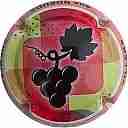 Nom du fichier=LEROY_DAMIEN_NR_Polychrome2C_Contour_rose.jpg
Taille du fichier=21Ko
Dimensions : 400x400
Ajouté le : 12 Mai 2018 LEROY_DAMIEN_NR_Polychrome2C_Contour_rose.jpg