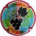Nom du fichier=LEROY_DAMIEN_NR_Polychrome2C_Contour_rouge.jpg
Taille du fichier=24Ko
Dimensions : 400x400
Ajouté le : 12 Mai 2018 LEROY_DAMIEN_NR_Polychrome2C_Contour_rouge.jpg