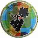 Nom du fichier=LEROY_DAMIEN_NR_Polychrome2C_Contour_vert.jpg
Taille du fichier=20Ko
Dimensions : 400x400
Ajouté le : 12 Mai 2018 LEROY_DAMIEN_NR_Polychrome2C_Contour_vert.jpg