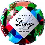 Nom du fichier=LEROY_DAMIEN_Ndeg02_Polychrome2C_centre_blanc.JPG
Taille du fichier=22Ko
Dimensions : 400x400
Ajouté le : 13 Septembre 2020 LEROY_DAMIEN_Ndeg02_Polychrome2C_centre_blanc.JPG
