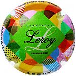 Nom du fichier=LEROY_DAMIEN_Ndeg02a_Polychrome2C_centre_vert.JPG
Taille du fichier=21Ko
Dimensions : 400x400
Ajouté le : 13 Septembre 2020 LEROY_DAMIEN_Ndeg02a_Polychrome2C_centre_vert.JPG