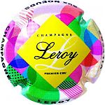 Nom du fichier=LEROY_DAMIEN_Ndeg02b_Polychrome2C_centre_jaune.JPG
Taille du fichier=21Ko
Dimensions : 400x400
Ajouté le : 13 Septembre 2020 LEROY_DAMIEN_Ndeg02b_Polychrome2C_centre_jaune.JPG