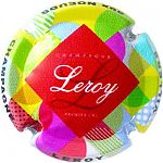 Nom du fichier=LEROY_DAMIEN_Ndeg02c_Polychrome2C_centre_rouge.JPG
Taille du fichier=20Ko
Dimensions : 400x400
Ajouté le : 13 Septembre 2020 LEROY_DAMIEN_Ndeg02c_Polychrome2C_centre_rouge.JPG