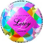 Nom du fichier=LEROY_DAMIEN_Ndeg02d_Polychrome2C_centre_rose.JPG
Taille du fichier=22Ko
Dimensions : 400x400
Ajouté le : 13 Septembre 2020 LEROY_DAMIEN_Ndeg02d_Polychrome2C_centre_rose.JPG