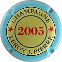 Nom du fichier=LEROY_JEAN-PIERRE_Ndeg26a_20052C_contour_bleu_ciel.JPG
Taille du fichier=20Ko
Dimensions : 400x400
Ajouté le : 31 Janvier 2018 LEROY_JEAN-PIERRE_Ndeg26a_20052C_contour_bleu_ciel.JPG