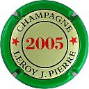 Nom du fichier=LEROY_JEAN-PIERRE_Ndeg26b_20052C_contour_vert.JPG
Taille du fichier=22Ko
Dimensions : 400x400
Ajouté le : 31 Janvier 2018 LEROY_JEAN-PIERRE_Ndeg26b_20052C_contour_vert.JPG
