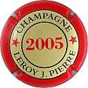 Nom du fichier=LEROY_JEAN-PIERRE_Ndeg26c_20052C_contour_rouge.JPG
Taille du fichier=21Ko
Dimensions : 400x400
Ajouté le : 31 Janvier 2018 LEROY_JEAN-PIERRE_Ndeg26c_20052C_contour_rouge.JPG