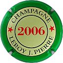 Nom du fichier=LEROY_JEAN-PIERRE_Ndeg26e_20062C_contour_vert.JPG
Taille du fichier=21Ko
Dimensions : 400x400
Ajouté le : 31 Janvier 2018 LEROY_JEAN-PIERRE_Ndeg26e_20062C_contour_vert.JPG