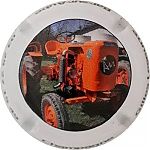 LESEURRE_GILLES_NR_Tracteur_orange.jpg