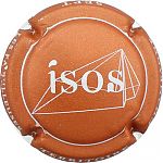 Nom du fichier=LES_FA_BULLEUSES_NR_ISOS2C_Vieux_rose_mat_et_blanc.JPG
Taille du fichier=23Ko
Dimensions : 400x400
Ajouté le : 19 Février 2021 LES_FA_BULLEUSES_NR_ISOS2C_Vieux_rose_mat_et_blanc.JPG