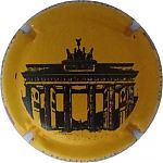 LES_MONUMENTS_ALLEMAGNE_-_BERLIN~0.jpg