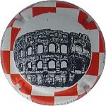 LES_MONUMENTS_CROATIE-PULA.jpg