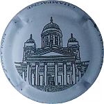 LES_MONUMENTS_FINLANDE-_HELSINSKI.jpg