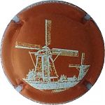 Nom du fichier=LES_MONUMENTS_PAYS_BAS-_KINDERDIJK.jpg
Taille du fichier=20Ko
Dimensions : 400x400
Ajouté le : 01 Juillet 2022 LES_MONUMENTS_PAYS_BAS-_KINDERDIJK.jpg