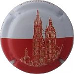 LES_MONUMENTS_POLOGNE-_CRACOVIE.jpg