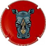 Nom du fichier=LETE_JEAN-PIERRE_Ndeg15_Serie_animaux2C_Fond_rouge.jpg
Taille du fichier=38Ko
Dimensions : 400x400
Ajouté le : 11 Novembre 2023 LETE_JEAN-PIERRE_Ndeg15_Serie_animaux2C_Fond_rouge.jpg