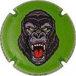 Nom du fichier=LETE_JEAN-PIERRE_Ndeg15a_Serie_animaux2C_Fond_vert.jpg
Taille du fichier=47Ko
Dimensions : 400x400
Ajouté le : 11 Novembre 2023 LETE_JEAN-PIERRE_Ndeg15a_Serie_animaux2C_Fond_vert.jpg