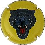 Nom du fichier=LETE_JEAN-PIERRE_Ndeg15b_Serie_animaux2C_Fond_jaune.jpg
Taille du fichier=39Ko
Dimensions : 400x400
Ajouté le : 11 Novembre 2023 LETE_JEAN-PIERRE_Ndeg15b_Serie_animaux2C_Fond_jaune.jpg