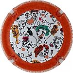 Nom du fichier=LETE_JEAN-PIERRE_Ndeg27e_Serie_de_6_28Femme2C_dessin_artistique29_Contour_rouge.jpg
Taille du fichier=32Ko
Dimensions : 400x400
Ajouté le : 06 Mai 2023 LETE_JEAN-PIERRE_Ndeg27e_Serie_de_6_28Femme2C_dessin_artistique29_Contour_rouge.jpg
