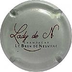 LE_BRUN_DE_NEUVILLE_NR_Lady__de_N_Fond_creme_pale2C_Ecriture_bronze.jpg