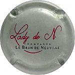 Nom du fichier=LE_BRUN_DE_NEUVILLE_NR_Lady__de_N_Fond_creme_pale2C_Ecriture_fuchsia.jpg
Taille du fichier=12Ko
Dimensions : 400x400
Ajouté le : 27 Octobre 2019 LE_BRUN_DE_NEUVILLE_NR_Lady__de_N_Fond_creme_pale2C_Ecriture_fuchsia.jpg