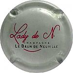 LE_BRUN_DE_NEUVILLE_NR_Lady__de_N_Fond_creme_pale2C_Ecriture_fuchsia.jpg