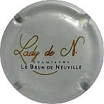Nom du fichier=LE_BRUN_DE_NEUVILLE_NR_Lady__de_N_Fond_creme_pale2C_Ecriture_or.jpg
Taille du fichier=11Ko
Dimensions : 400x400
Ajouté le : 27 Octobre 2019 LE_BRUN_DE_NEUVILLE_NR_Lady__de_N_Fond_creme_pale2C_Ecriture_or.jpg