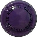 Nom du fichier=LE_BRUN_DE_NEUVILLE_NR_Violet_et_noir.jpeg
Taille du fichier=13Ko
Dimensions : 400x400
Ajouté le : 09 Juin 2018 LE_BRUN_DE_NEUVILLE_NR_Violet_et_noir.jpeg