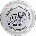 Nom du fichier=LE_GOUIVE_PERE___FILS_Ndeg14_Fete_du_Cheval_de_trait.jpg
Taille du fichier=19Ko
Dimensions : 400x400
Ajouté le : 04 Juin 2018 LE_GOUIVE_PERE___FILS_Ndeg14_Fete_du_Cheval_de_trait.jpg