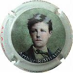 Nom du fichier=LHUILLIER_NR_Arthur_Rimbaud2C_ALC_20192C_Contour_gris.JPG
Taille du fichier=18Ko
Dimensions : 400x400
Ajouté le : 07 Novembre 2019 LHUILLIER_NR_Arthur_Rimbaud2C_ALC_20192C_Contour_gris.JPG