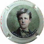 LHUILLIER_NR_Arthur_Rimbaud2C_ALC_20192C_Contour_gris.JPG