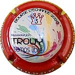 Nom du fichier=LHUILLIER_NR_Bourse_d_echange_2020.jpg
Taille du fichier=25Ko
Dimensions : 400x400
Ajouté le : 30 Décembre 2020 LHUILLIER_NR_Bourse_d_echange_2020.jpg