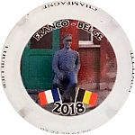 Nom du fichier=LHUILLIER_Ndeg30_Le_Douanier2C_20182C_Tirage_300.jpg
Taille du fichier=18Ko
Dimensions : 400x400
Ajouté le : 26 Mars 2021 LHUILLIER_Ndeg30_Le_Douanier2C_20182C_Tirage_300.jpg