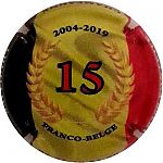 Nom du fichier=LHUILLIER_Ndeg53_15_ans_Franco-Belge.jpg
Taille du fichier=17Ko
Dimensions : 400x400
Ajouté le : 20 Novembre 2019 LHUILLIER_Ndeg53_15_ans_Franco-Belge.jpg