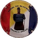 Nom du fichier=LHUILLIER_Ndeg53a_Karel_de_Blauwer.jpg
Taille du fichier=15Ko
Dimensions : 400x400
Ajouté le : 20 Novembre 2019 LHUILLIER_Ndeg53a_Karel_de_Blauwer.jpg