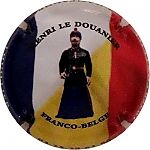 Nom du fichier=LHUILLIER_Ndeg53b_Henri_le_Douanier.jpg
Taille du fichier=15Ko
Dimensions : 400x400
Ajouté le : 20 Novembre 2019 LHUILLIER_Ndeg53b_Henri_le_Douanier.jpg