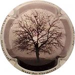Nom du fichier=LIEBART-REGNIER_NR_Sur_le_Grand_Marais2C_Gris_argente_et_noir.jpg
Taille du fichier=17Ko
Dimensions : 400x400
Ajouté le : 24 Novembre 2019 LIEBART-REGNIER_NR_Sur_le_Grand_Marais2C_Gris_argente_et_noir.jpg