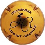 Nom du fichier=LIEBART-REGNIER_Ndeg21x-NR_CHAMPAGNE_2B_NOM_en_relief2C_Or_jaune_et_noir.jpg
Taille du fichier=14Ko
Dimensions : 400x400
Ajouté le : 24 Novembre 2019 LIEBART-REGNIER_Ndeg21x-NR_CHAMPAGNE_2B_NOM_en_relief2C_Or_jaune_et_noir.jpg