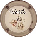 Nom du fichier=LIEBART-REGNIER_Ndeg25_Horti2C_PALM_en_relief.jpg
Taille du fichier=26Ko
Dimensions : 400x400
Ajouté le : 05 Février 2022 LIEBART-REGNIER_Ndeg25_Horti2C_PALM_en_relief.jpg