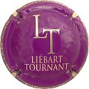 LIEBART-TOURNANT_Ndeg01a_Violet_et_metal.JPG